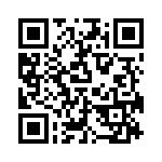 SRP1265A-R68M QRCode