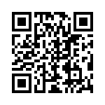 SRP1270-100M QRCode