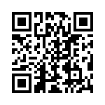 SRP1270-2R2M QRCode