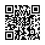 SRP1770TA-101M QRCode