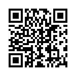 SRP1770TA-1R5M QRCode