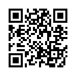 SRP1770TA-390M QRCode