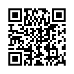 SRP1770TA-470M QRCode