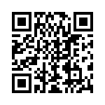 SRP1770TA-4R7M QRCode