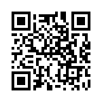 SRP1770TA-560M QRCode