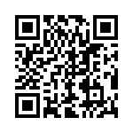 SRP2510A-1R5M QRCode
