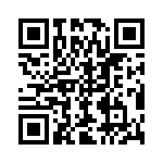 SRP2510A-R22M QRCode