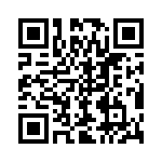 SRP2510A-R33M QRCode