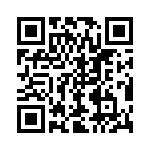 SRP2512A-1R0M QRCode