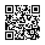 SRP2512A-R47M QRCode