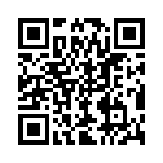 SRP2512A-R68M QRCode