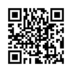 SRP300G-E3-73 QRCode