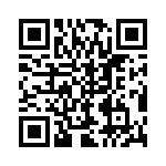 SRP300K-E3-54 QRCode