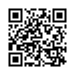 SRP350 QRCode