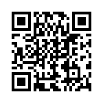 SRP4012TA-1R0M QRCode