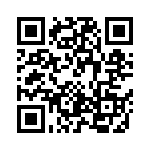 SRP4012TA-3R3M QRCode