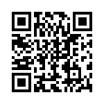 SRP4012TA-R22M QRCode