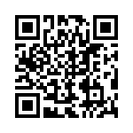 SRP4020-R22M QRCode