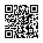 SRP4020-R36M QRCode