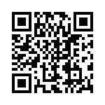 SRP4020TA-1R0M QRCode