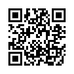 SRP4020TA-R22Y QRCode