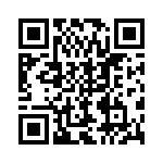 SRP4020TA-R56M QRCode