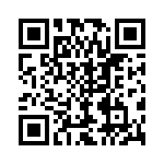 SRP5015TA-100M QRCode