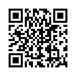 SRP5015TA-3R3M QRCode