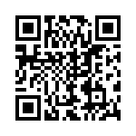 SRP5015TA-R22Y QRCode