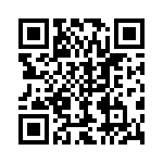 SRP5015TA-R68M QRCode