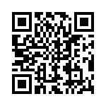 SRP5030T-1R5M QRCode