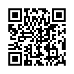 SRP5030T-2R2M QRCode