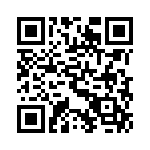 SRP5030T-5R6M QRCode