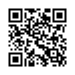 SRP5030TA-3R3M QRCode