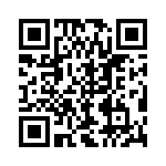 SRP6540-150M QRCode