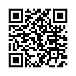 SRP6540-270M QRCode