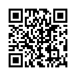 SRP6540-470M QRCode