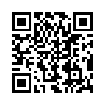 SRP7028A-1R5M QRCode