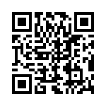 SRP7028A-3R3M QRCode