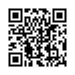 SRP7028A-6R8M QRCode