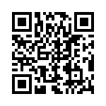 SRP7028A-R56M QRCode