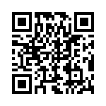 SRP7028A-R82M QRCode