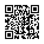 SRP7030-100M QRCode