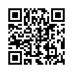 SRP7030-1R5FM QRCode