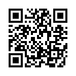 SRP7030-1R5M QRCode