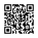 SRP7030-1R8M QRCode