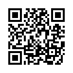 SRP7030-2R2FM QRCode