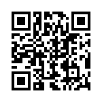 SRP7030-8R2FM QRCode