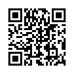 SRP7030-R15FM QRCode