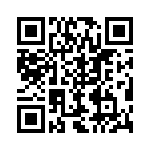 SRP7030-R15M QRCode